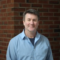Dean Irwin