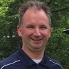 Todd Eichinger