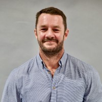 David Dellabarca