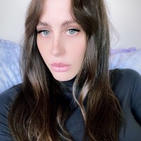 Julia Nitert