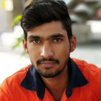 Raju Rebari