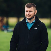 Alex Sirbu