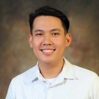 Jackneil De Las Alas