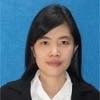 Indah Murniati