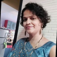 Vimal Khandare