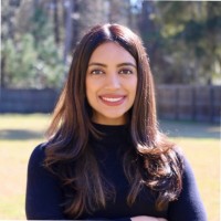 Sonam Patel, Pharmd, Bcscp