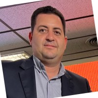 Vinicius Costa Lima