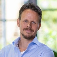 Matthijs Boon