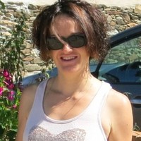 Susana Redondo Crespo