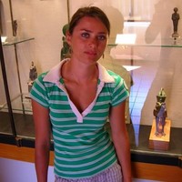 Denisa Breierova