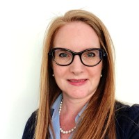 Julie Koehne