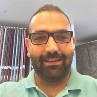 Abdelkarim El Derbass