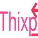 Thixpro Technology