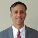 Brian Cornelison