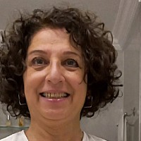 Denise Falsetta Barbosa