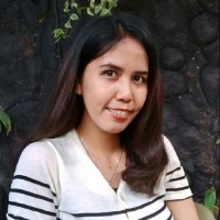 Khairunnisa Rizkiani