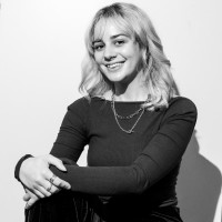 Madelaine Gadd