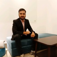 Ra Tuhin