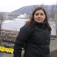 Paula Skov