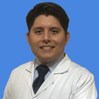 Emilio Serrano Garcia