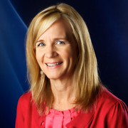 Trisha Richter
