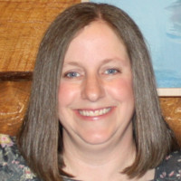 Julie St. Pierre