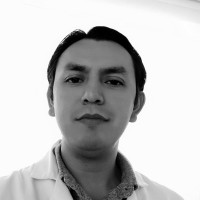 Silvio Teloxa Castillo