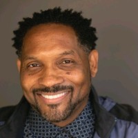 Tim Starks