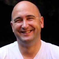 Francisco Javier Conde Sanz