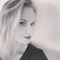 Stefanie Feest