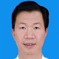 伍国伟