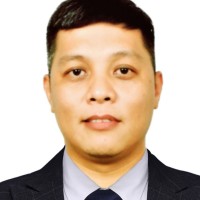 Paul John Visitacion