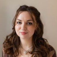 Maggie Gibson