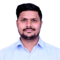 Pankaj Yadav