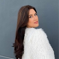 Laura Burgos Bayona