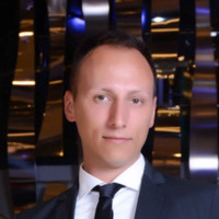 Marco Antonioli