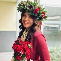 Mariel Abello