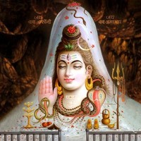 Brijesh Jobanputra