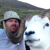 Jake Thom