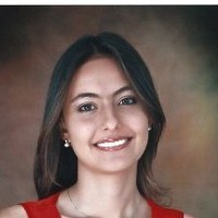 Daniela Garzon-Aljure