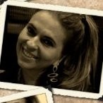 DENISE LOPES DE ARAUJO CABRAL