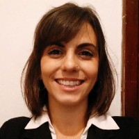 Brenda Loana Raposo