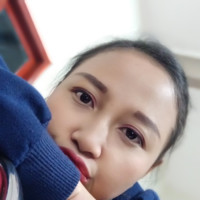 riani ningsih