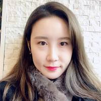 Hyunju Oh
