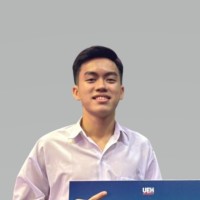 Quan Hoang Anh