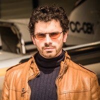 Stefano Giangrandi