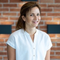 Bogdana Komitska