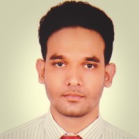 Muhammad Jane Alam