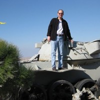 Patrick L. Nugent