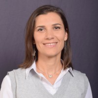 Anna BOJKO